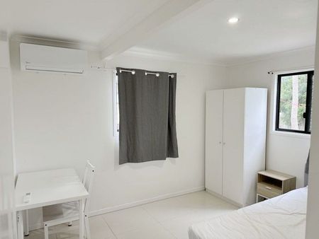 1 unit of a Dual Living House for Rent - Sunnybank Hills - Photo 2