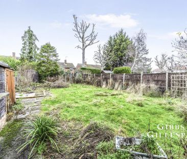 4 bedroom semi-detached house to rent - Photo 6