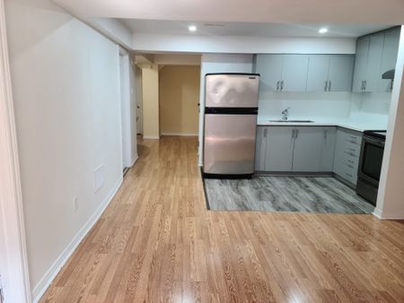 For Lease - 36 Legend Lane, Brampton, Ontario - Photo 5