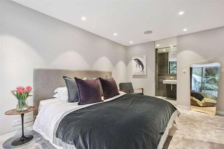 Durham Terrace, London, W2 - Photo 4