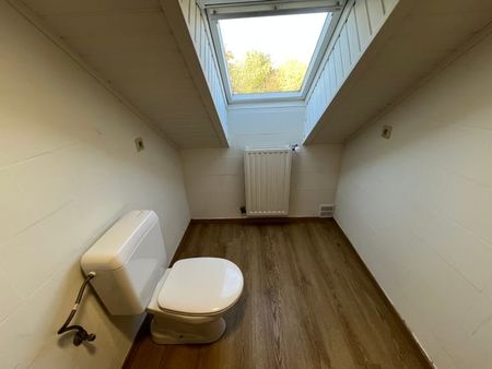 Studio te huur - Photo 5