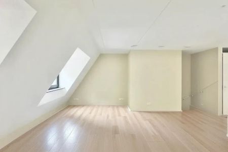 Kometensingel 88-C, Oostzanerdijk, 1033BX, Amsterdam - Photo 5