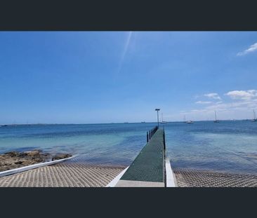 6/45 Saw Avenue, Rockingham, WA 6168 - Photo 4