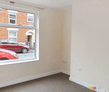 Eastfield Street - Photo 1