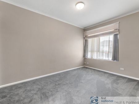 3 / 62 Fintonia Road, Noble Park - Photo 2