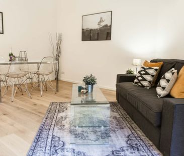 Guineastraße - Photo 4