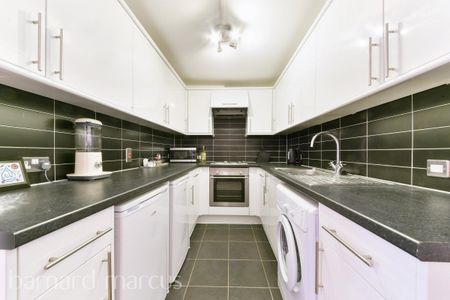 Portsmouth Road - Photo 5