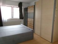 Möblierte 2-Zimmerwohnung in Karlsruhe-Durlach - Photo 4