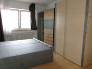 Möblierte 2-Zimmerwohnung in Karlsruhe-Durlach - Foto 2