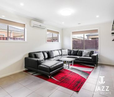 Point Cook - Photo 2