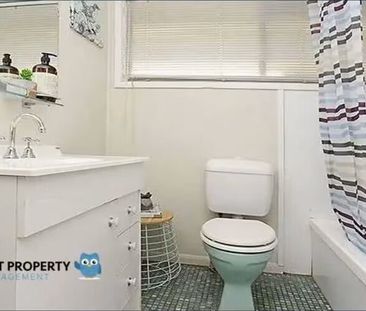 Stafford Heights - Photo 4