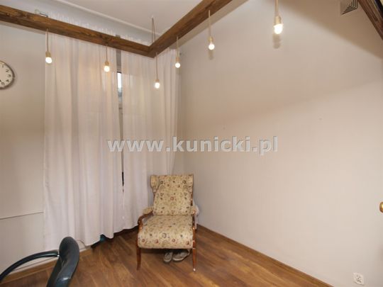 Warszawa, Śródmieście - Photo 1