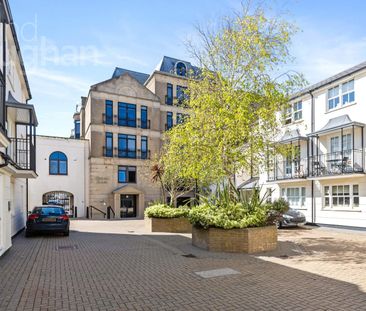 1 bedroom property to rent - Photo 2