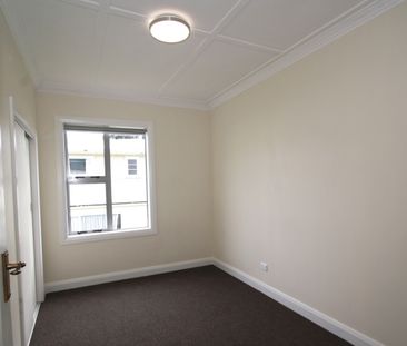 14 Calvert Road, Moturoa - Photo 1