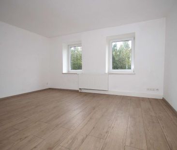 ++2-Raum Wohnung mit EBK- sofort bezugsfrei ++ - Photo 3