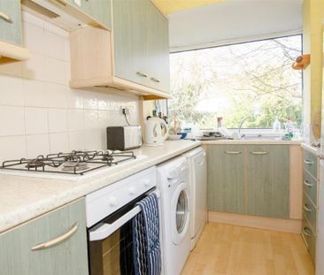 3 bedroom house to rent - Photo 5