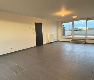 Appartement te huur in Eisden voor € 905 met 2 slaapkamers - Photo 1
