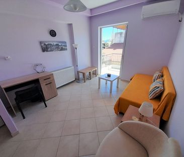 Διαμέρισμα για ενοικίαση Μαρίνα Καλαμάτας (Καλαμάτα) - Φωτογραφία 5