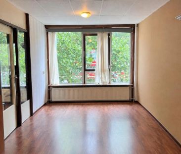 Appartement non meublé Burgemeester Gijsenlaan, Schiedam - Photo 6
