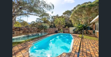 Coastal...Contemporary...YOURS - Photo 3