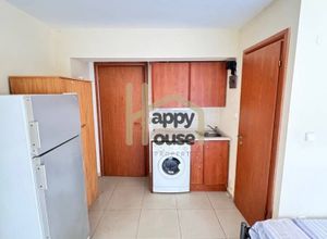 Studio/Γκαρσονιέρα για ενοικίαση - Πυλαία, - Photo 4