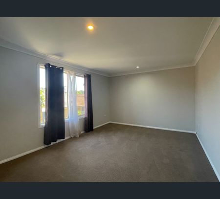 5/102 West High Street, Coffs Harbour, NSW 2450 - Photo 3
