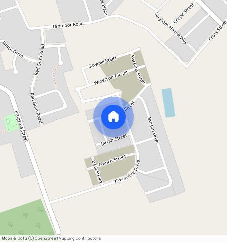 85 Cross Street Tahmoor