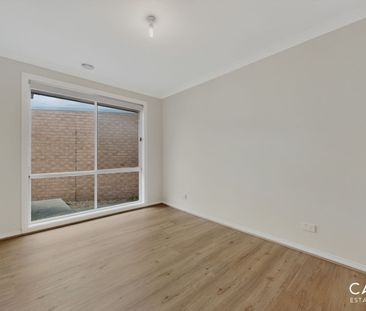 6A Anderson Close, Hampton Park - Photo 6