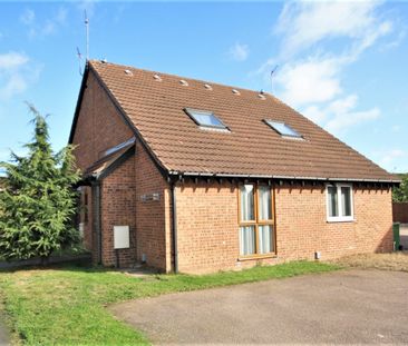 St Margarets Drive, Sprowston, Norwich - Photo 6