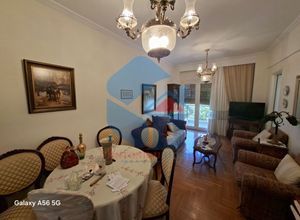 Διαμέρισμα για ενοικίαση - Ανάληψη - Μπότσαρη - Νέα Παραλία - Photo 5