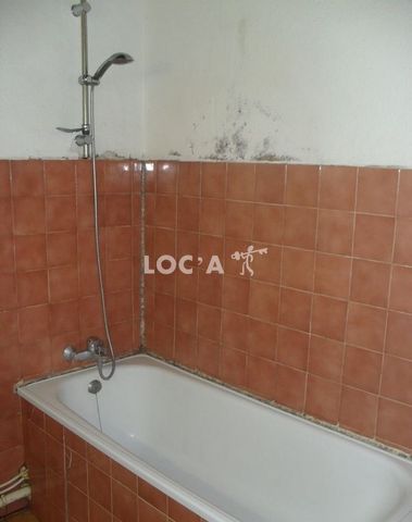 Studio 29 m² (ref: 6936143) - Photo 2