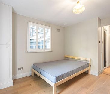 1 bedroom apartment to rent - Photo 6