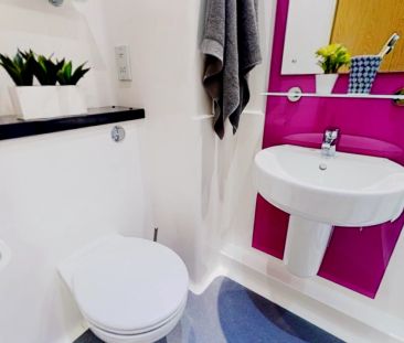 Bronze En Suite - Photo 5