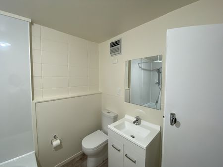 Apartment on Norfolk - Regent - Photo 4