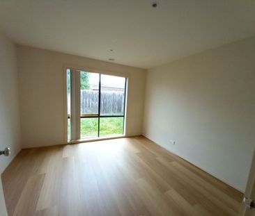 THREE BEDROOM UNIT - Photo 2