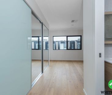 TO REGISTER YOUR INTEREST AND BOOK INSPECTION, PLEASE CLICK ON 'BOO... - Photo 5