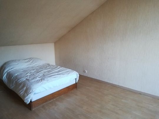 63000, Clermont-Ferrand - Photo 1