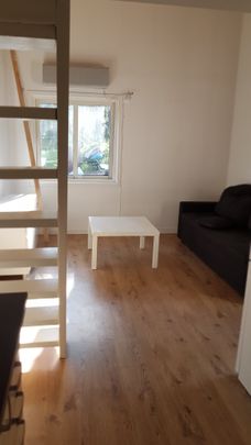 Jakthornsvägen, Värmdö - Foto 1