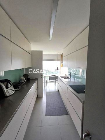 Magnifico T4 de Luxo em Matosinhos - Photo 5