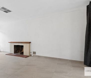 Freshly Updated & Ready to Call Home! - Photo 4