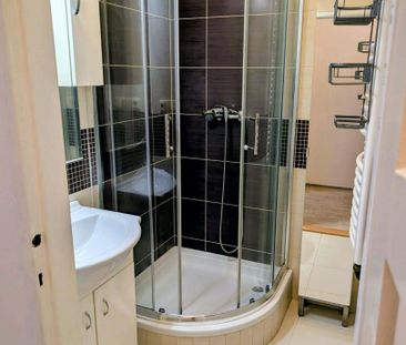 Pronájem bytu 2+1 61 m² - Photo 3