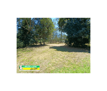862A Camp Cable Road, Logan Village, Qld 4207 - Photo 6