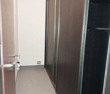 Pronájem bytu 1+kk 30 m² - Photo 4