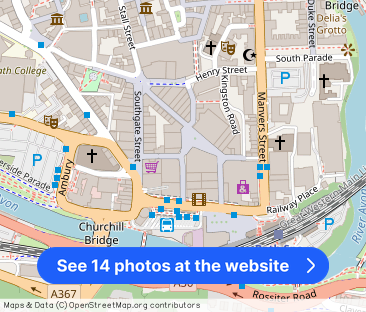 2 bedroom apartment for rent - Photo 1