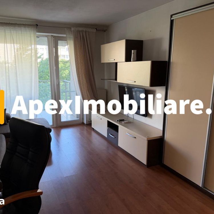 Apartament 2 camere de inchiriat Colentina Bucuresti | ApexImobiliare. - Photo 1