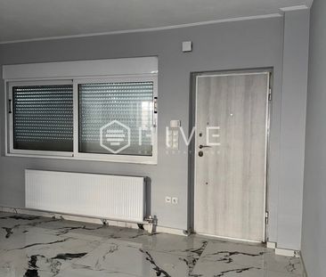 Μεζονέτα 160 τ.μ. προς ενοικίαση - Photo 5