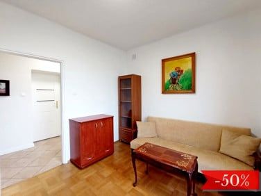 Pokój, Aleja Niepodległości - Фото 1