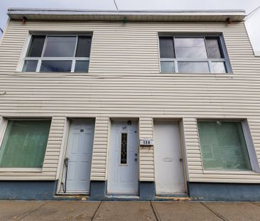 15575 Boul. Gouin O., apt. 139 - Photo 2