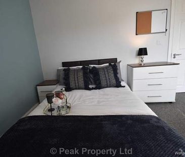 1 bedroom property to rent in Southend On Sea - Photo 5