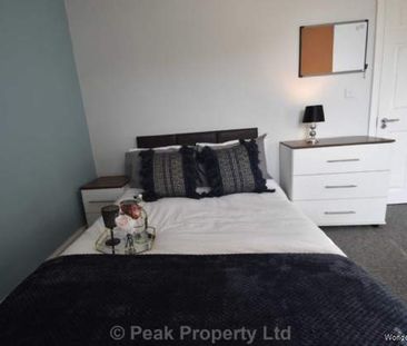 1 bedroom property to rent in Southend On Sea - Photo 2